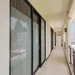 Reddoorz Syariah Near Green Park Jatiwarna